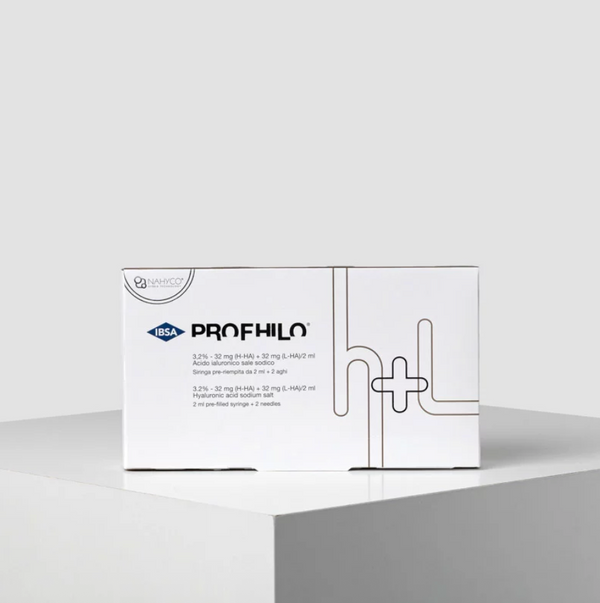 Profhilo