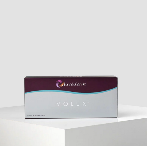 Juvederm® Volux