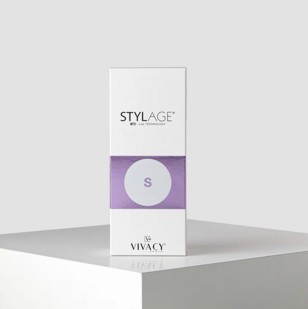 STYLAGE® Bi-SOFT S