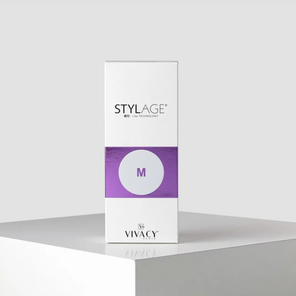 STYLAGE® Bi-SOFT® M