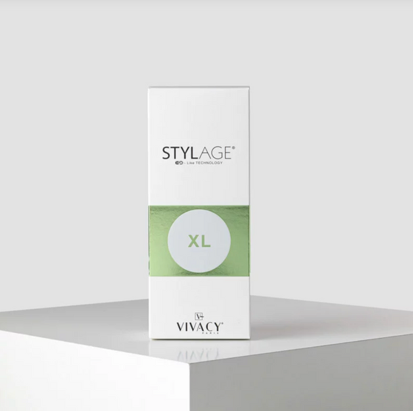 STYLAGE® Bi-SOFT XL