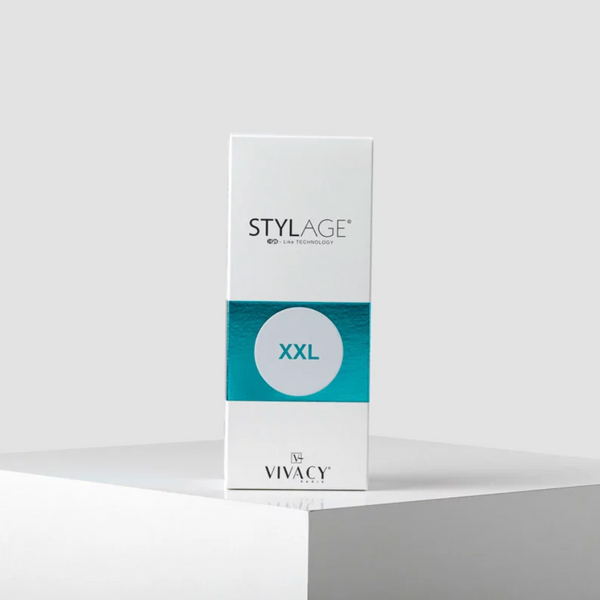 STYLAGE® Bi-SOFT XXL