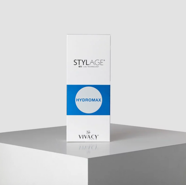STYLAGE® Bi-SOFT HYDROMAX
