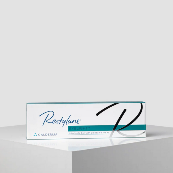 Restylane® EYELIGHT™