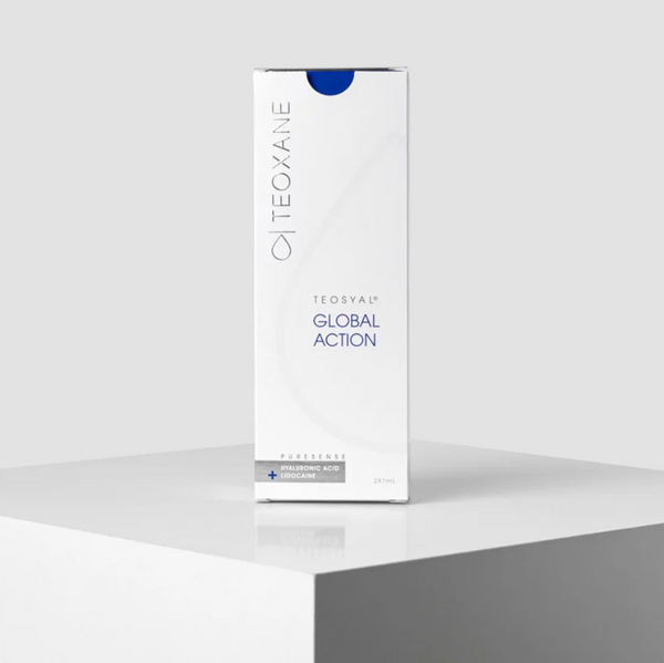 TEOSYAL® PURESENSE GLOBAL ACTION